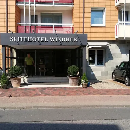 Seaside Апартаменты